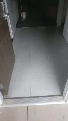 Standard Tek Kişilik Oda, 2 Çift Kişilik Yatak, Engellilere Uygun