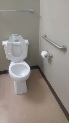 Standard Tek Kişilik Oda, 2 Çift Kişilik Yatak, Engellilere Uygun