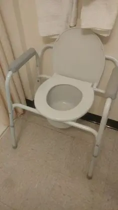 Standard Tek Kişilik Oda, 2 Çift Kişilik Yatak, Engellilere Uygun