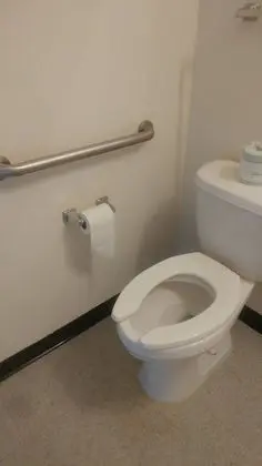 Standard Tek Kişilik Oda, 2 Çift Kişilik Yatak, Engellilere Uygun