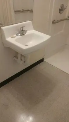 Standard Tek Kişilik Oda, 2 Çift Kişilik Yatak, Engellilere Uygun