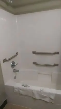 Standard Tek Kişilik Oda, 2 Çift Kişilik Yatak, Engellilere Uygun