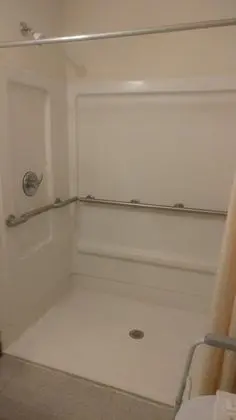 Standard Tek Kişilik Oda, 2 Çift Kişilik Yatak, Engellilere Uygun