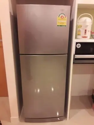 1 Bedroom Condo