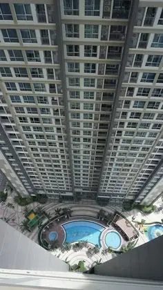 Design Apart Daire, 1 Yatak Odası, Buzdolabı ve Mikrodalga, Şehir Manzaralı