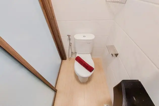 Apart Daire