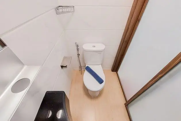 Banyo