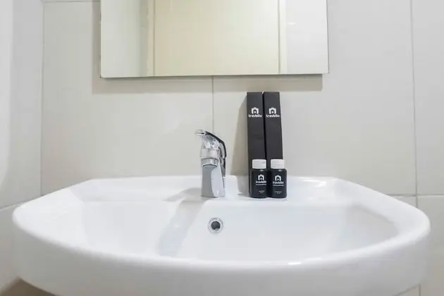 Oda