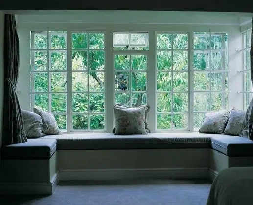 Superior Süit, 1 Yatak Odası