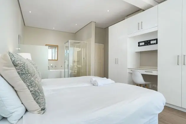 Comfort Apart Daire, 2 Yatak Odası, Şehir Manzaralı