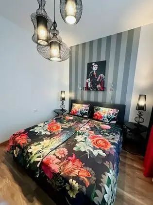 Deluxe Stüdyo