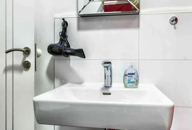 Deluxe Stüdyo