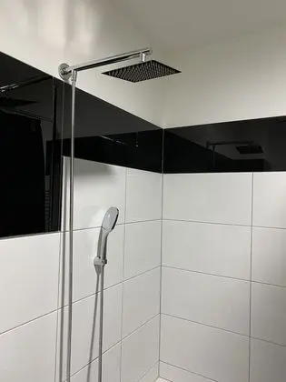 Deluxe Stüdyo Süit