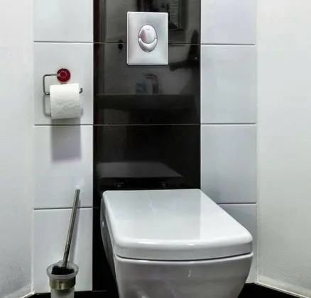 Deluxe Stüdyo Süit