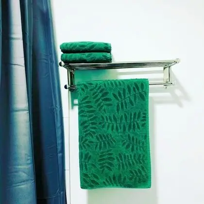 Deluxe Stüdyo Süit
