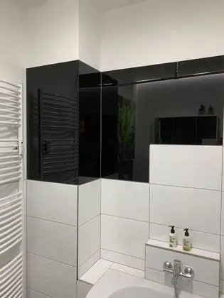 Deluxe Stüdyo Süit