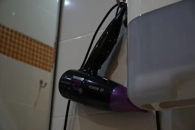 Comfort Ortak Ranzalı Oda, Sadece kadınlar için (6 beds)