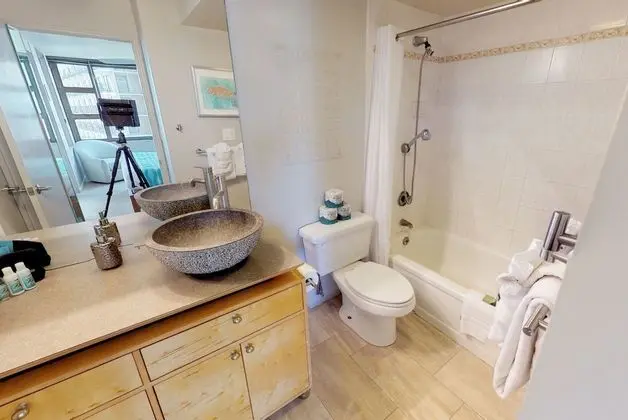 Daire, 1 Yatak Odası