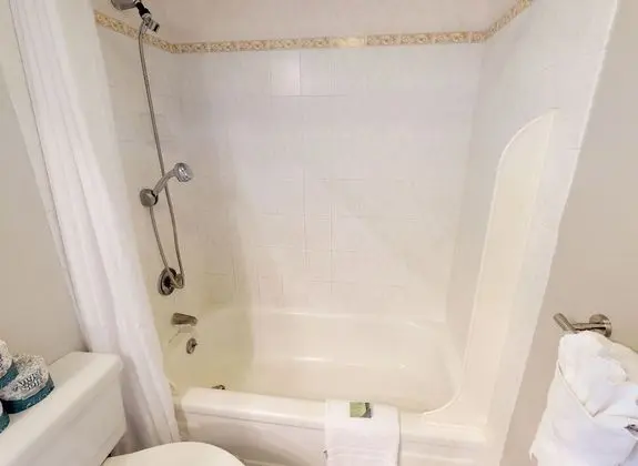 Daire, 1 Yatak Odası