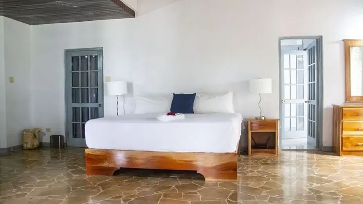 Family Villa