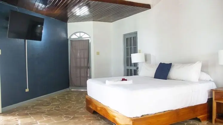 Family Villa