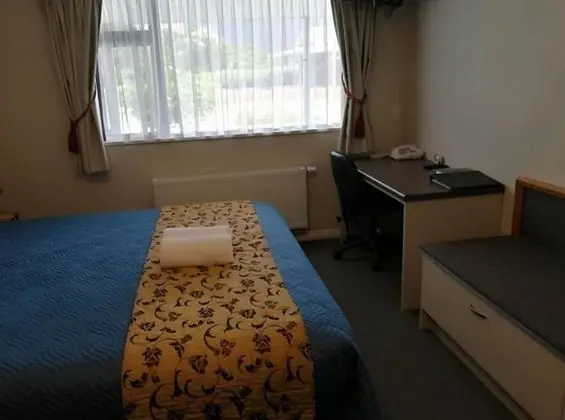 Stüdyo