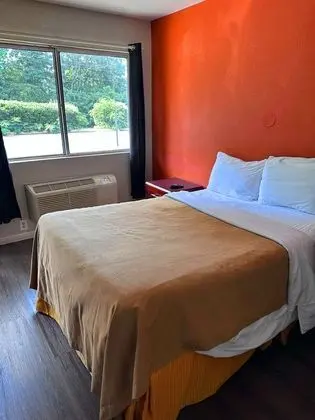 Basic Tek Kişilik Oda, Sigara İçilmez