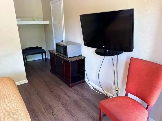 Basic Tek Kişilik Oda, Sigara İçilmez