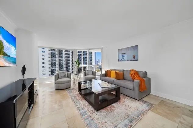 Deluxe Apart Daire, 3 Yatak Odası, Koy Manzaralı