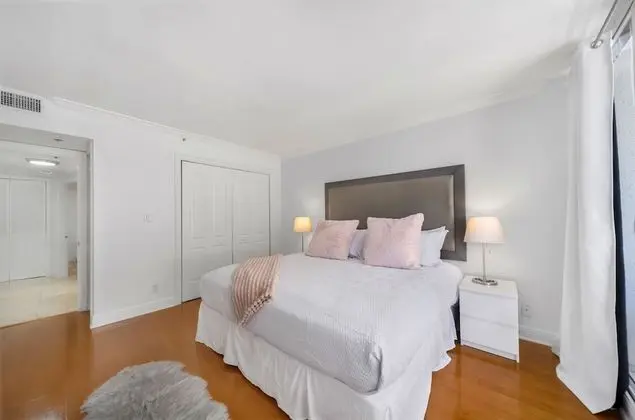 Deluxe Apart Daire, 3 Yatak Odası, Koy Manzaralı