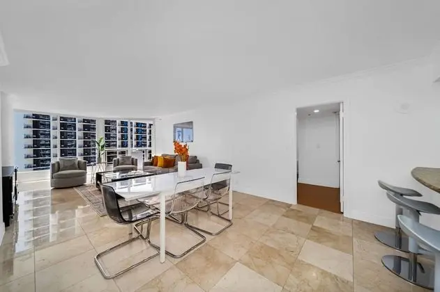 Deluxe Apart Daire, 3 Yatak Odası, Koy Manzaralı
