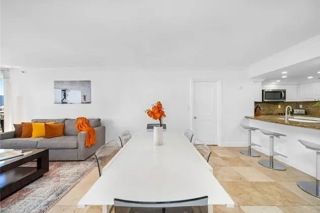 Deluxe Apart Daire, 3 Yatak Odası, Koy Manzaralı