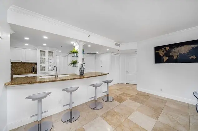 Deluxe Apart Daire, 3 Yatak Odası, Koy Manzaralı