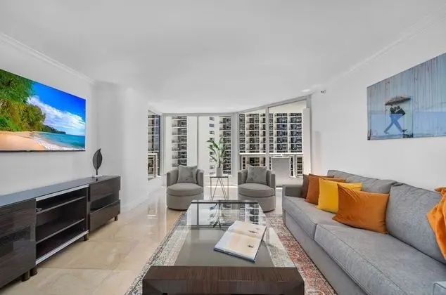 Deluxe Apart Daire, 3 Yatak Odası, Koy Manzaralı