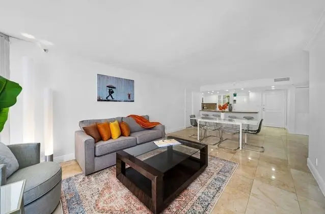 Deluxe Apart Daire, 3 Yatak Odası, Koy Manzaralı