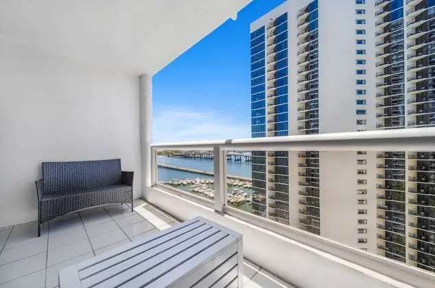 Deluxe Apart Daire, 3 Yatak Odası, Koy Manzaralı