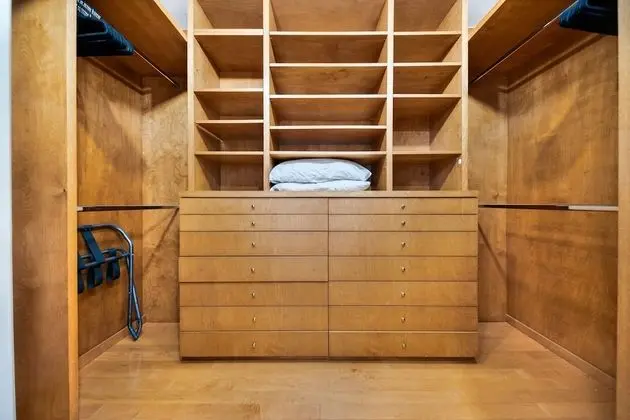Deluxe Apart Daire, 3 Yatak Odası, Koy Manzaralı