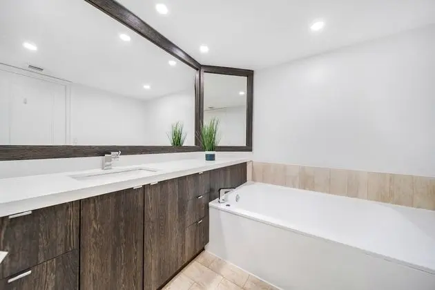 Deluxe Apart Daire, 3 Yatak Odası, Koy Manzaralı