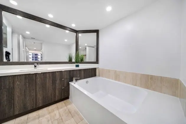 Deluxe Apart Daire, 3 Yatak Odası, Koy Manzaralı