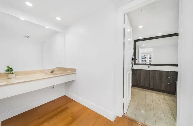 Deluxe Apart Daire, 3 Yatak Odası, Koy Manzaralı