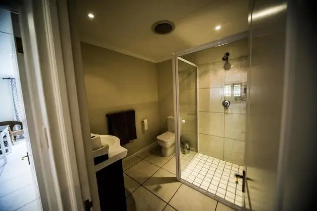 Family Kır Evi, 3 Yatak Odası, Dağ Manzaralı