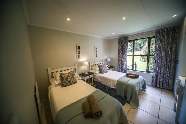 Family Kır Evi, 3 Yatak Odası, Dağ Manzaralı