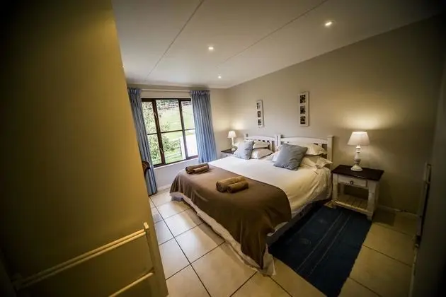 Family Kır Evi, 3 Yatak Odası, Dağ Manzaralı