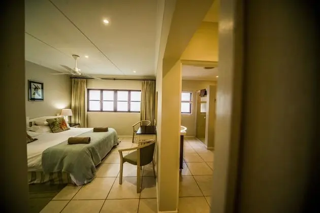 Family Kır Evi, 3 Yatak Odası, Dağ Manzaralı