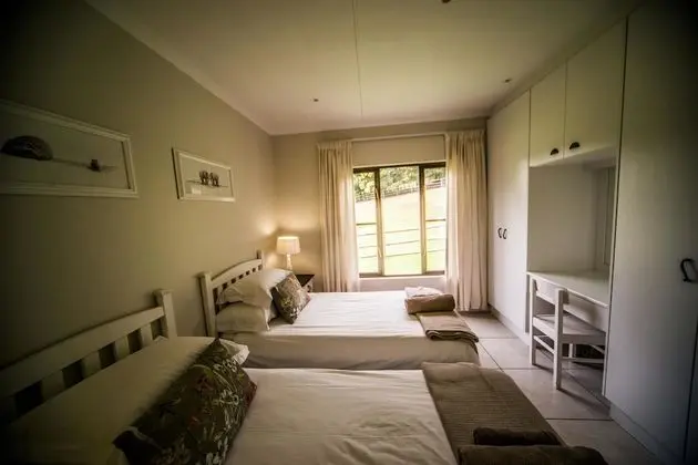 Family Kır Evi, 3 Yatak Odası, Dağ Manzaralı