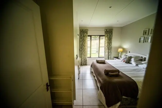 Family Kır Evi, 3 Yatak Odası, Dağ Manzaralı