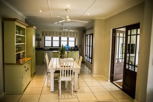 Family Kır Evi, 3 Yatak Odası, Dağ Manzaralı