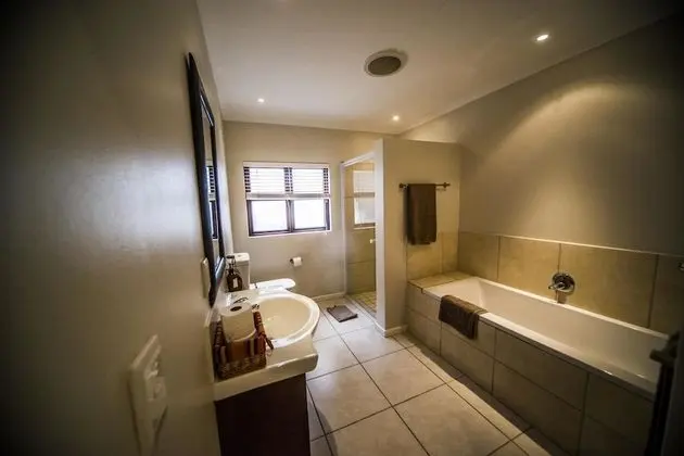 Family Kır Evi, 3 Yatak Odası, Dağ Manzaralı