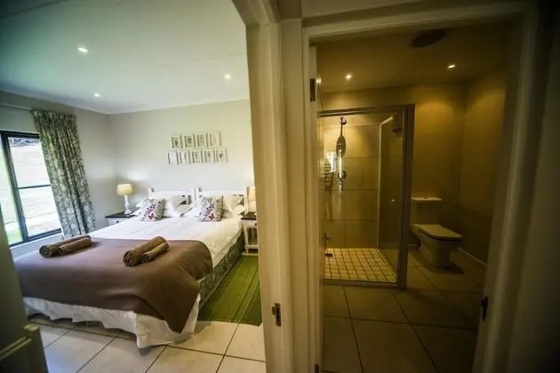 Family Kır Evi, 3 Yatak Odası, Dağ Manzaralı