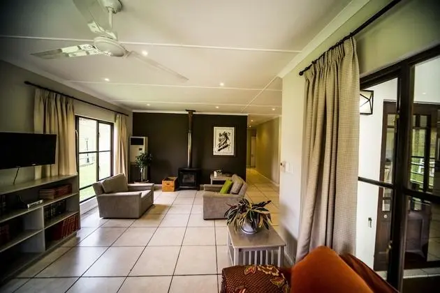 Family Kır Evi, 3 Yatak Odası, Dağ Manzaralı